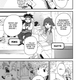 Illustration for article titled Read the First Chapter of the Kingdom Hearts II Manga, Right Here for Free